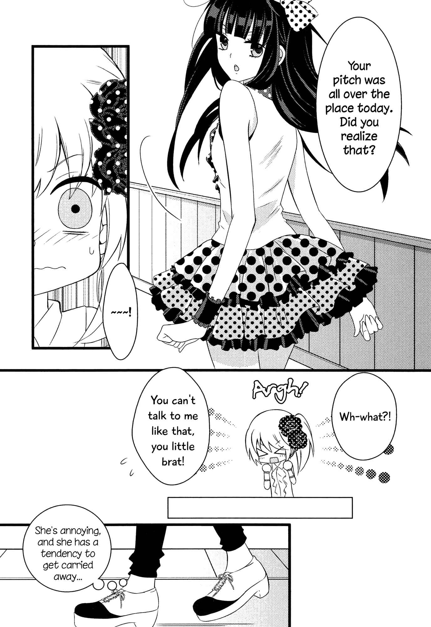 Page 26 Chapter 4 Zankou Noise