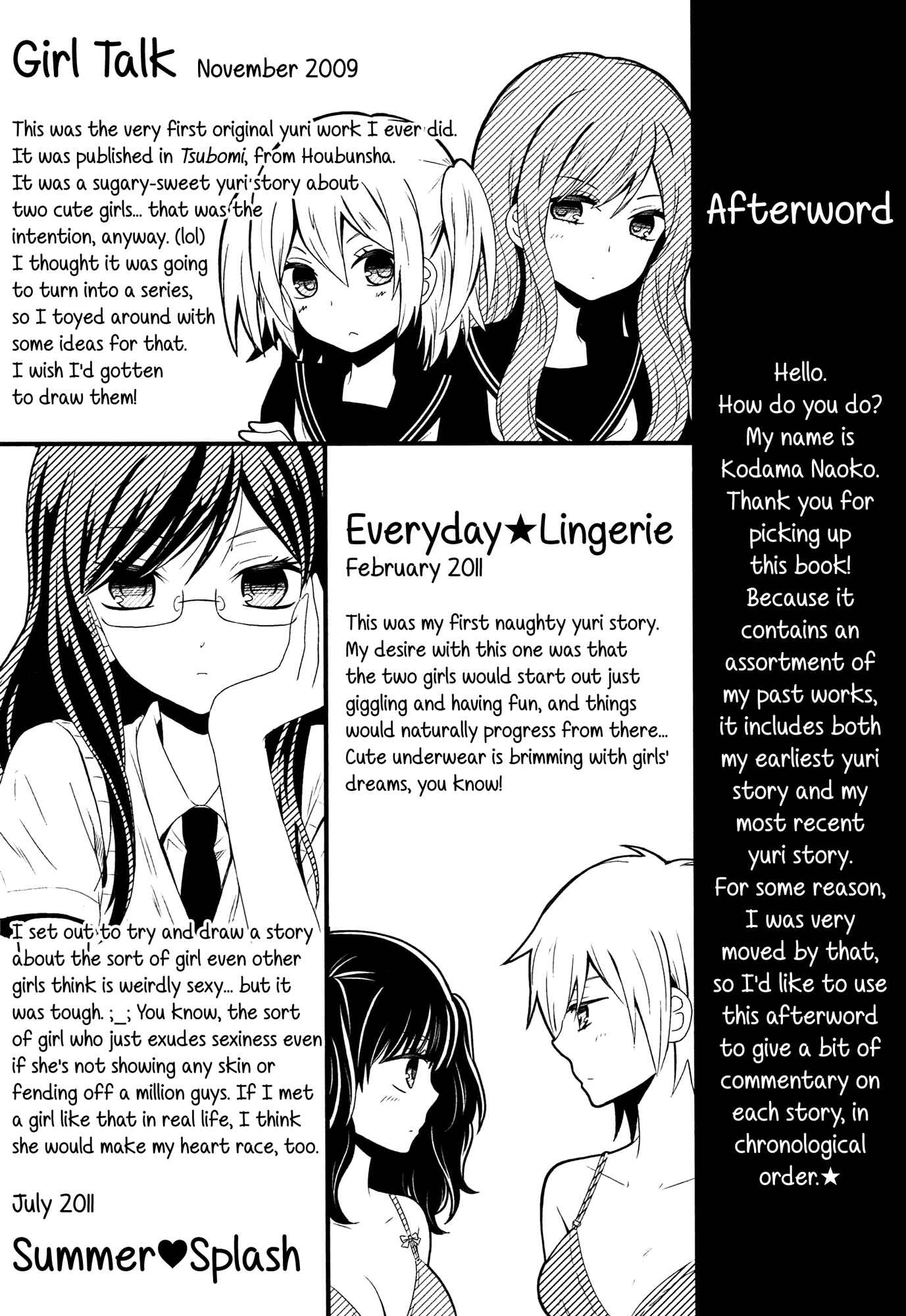 Page 29 Chapter 4 Zankou Noise