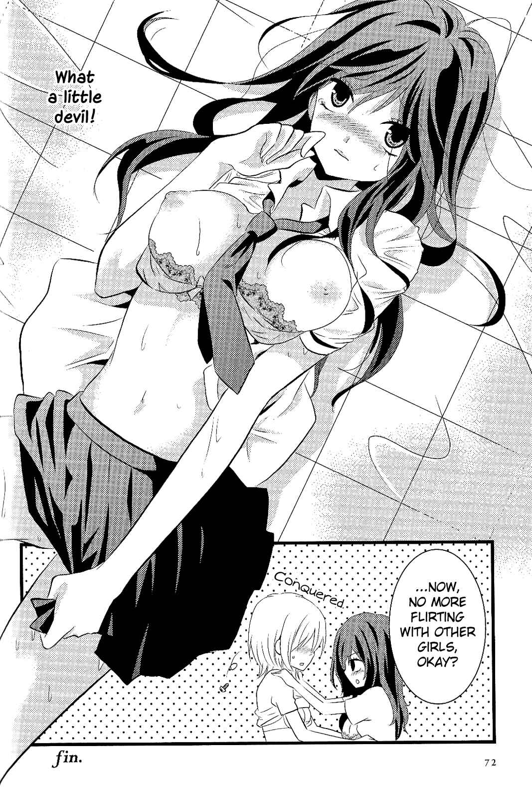 Page 15 Chapter 5 Zankou Noise
