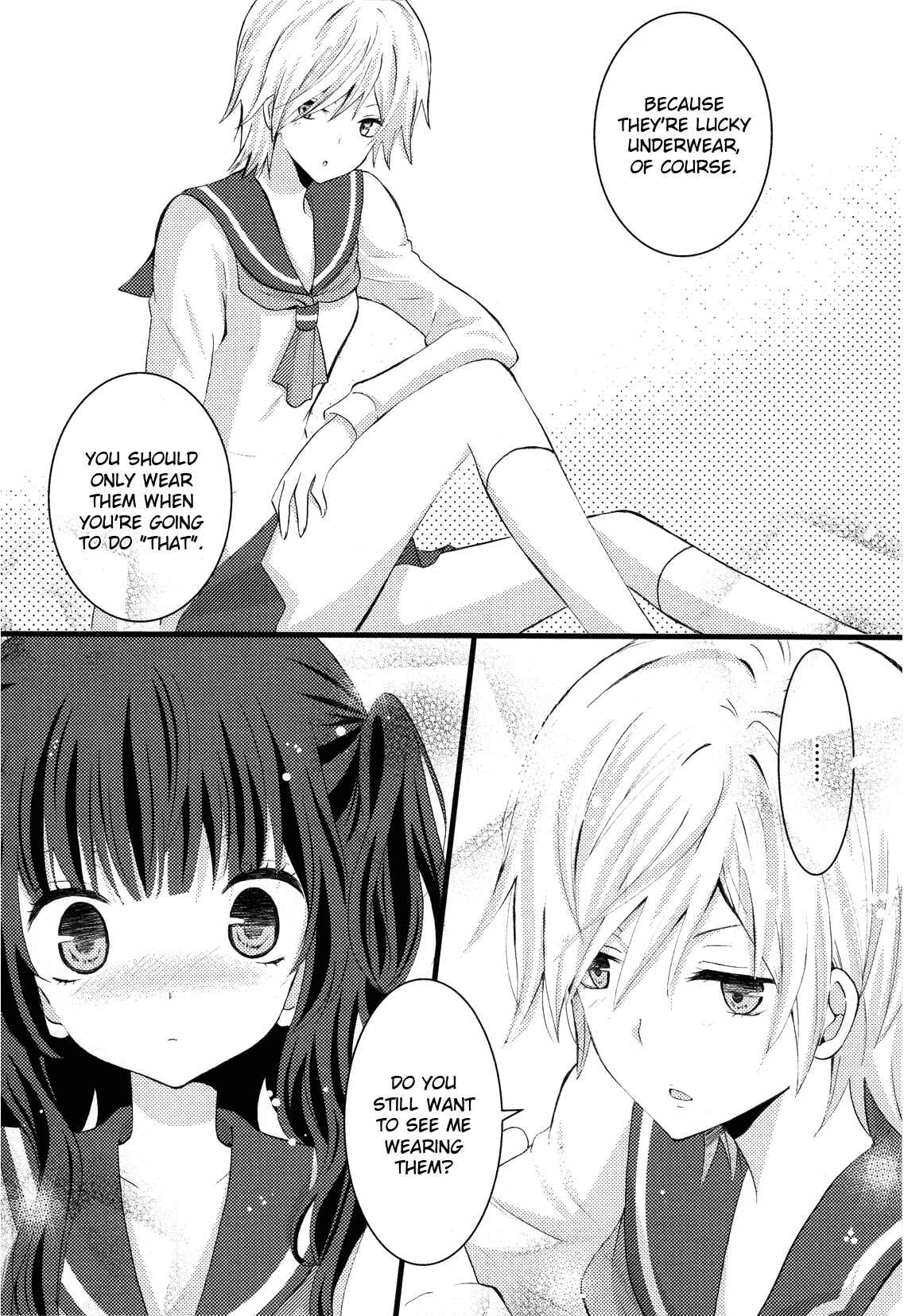 Page 10 Chapter 6 Zankou Noise