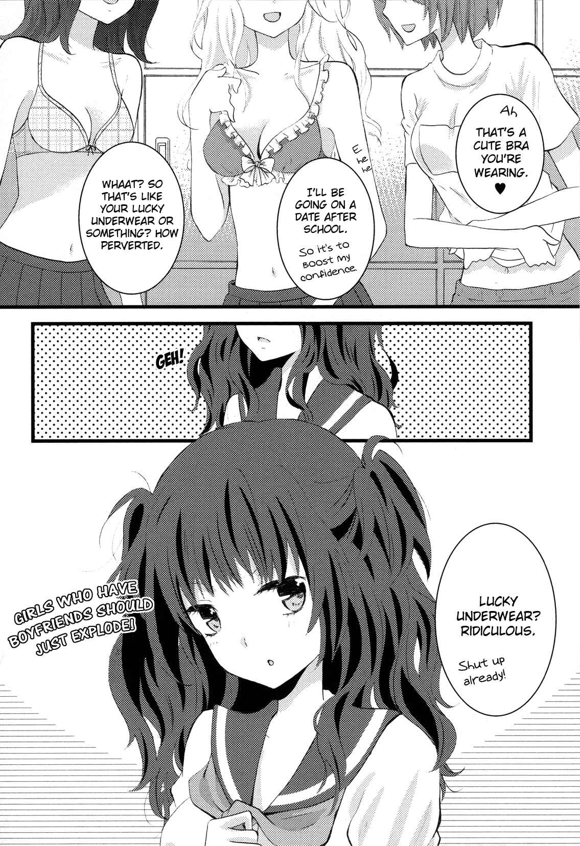 Page 2 Chapter 6 Zankou Noise
