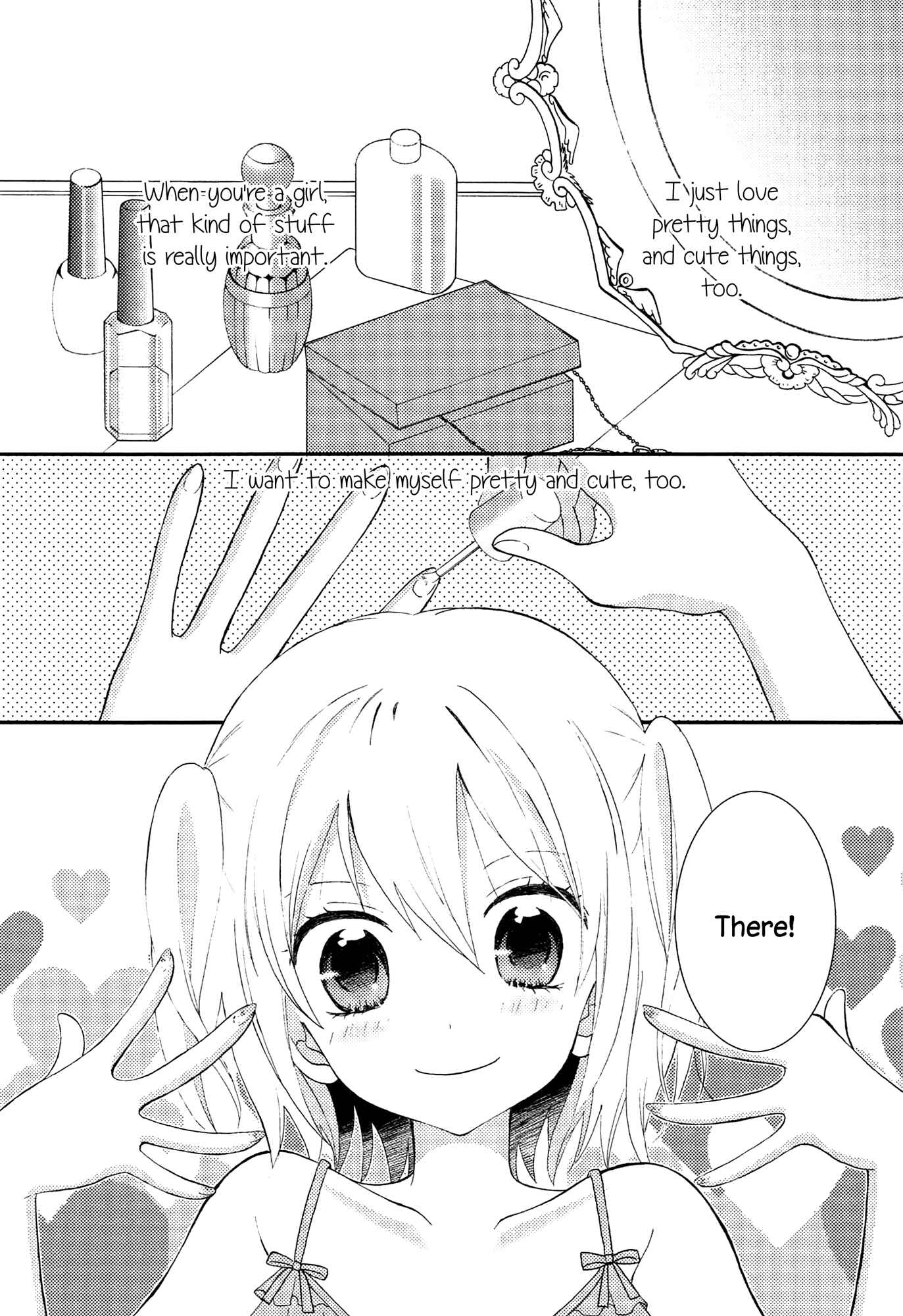 Page 1 Chapter 3 Zankou Noise