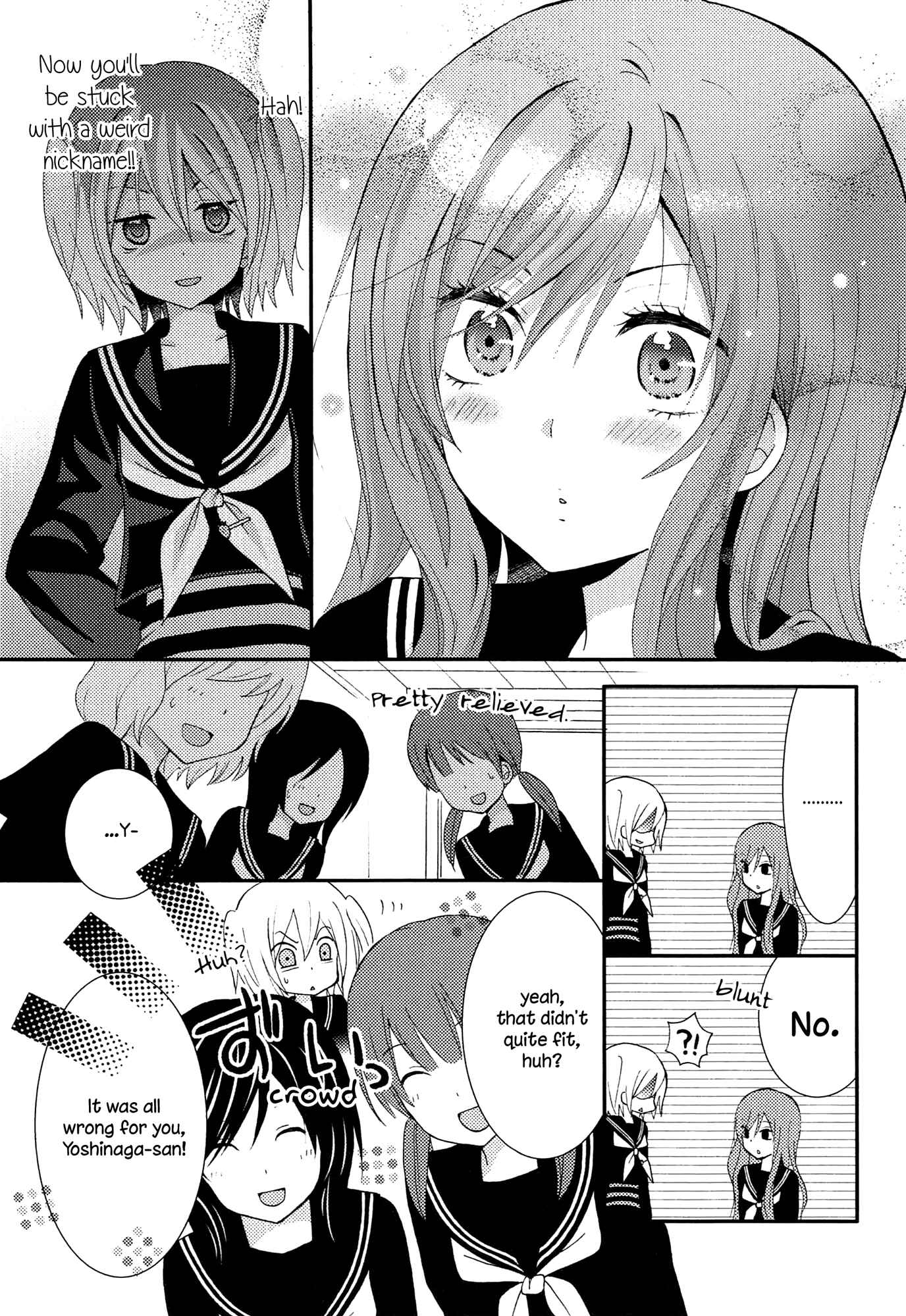 Page 11 Chapter 3 Zankou Noise
