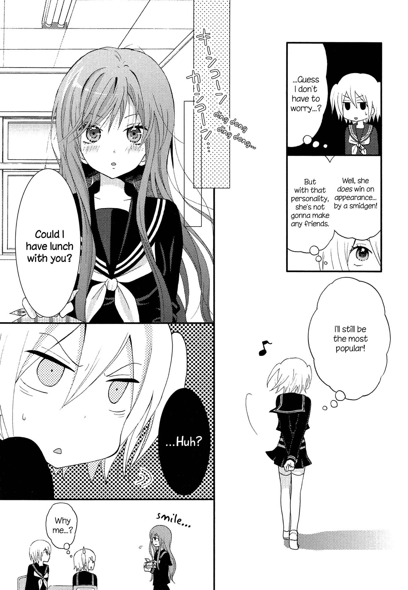 Page 15 Chapter 3 Zankou Noise
