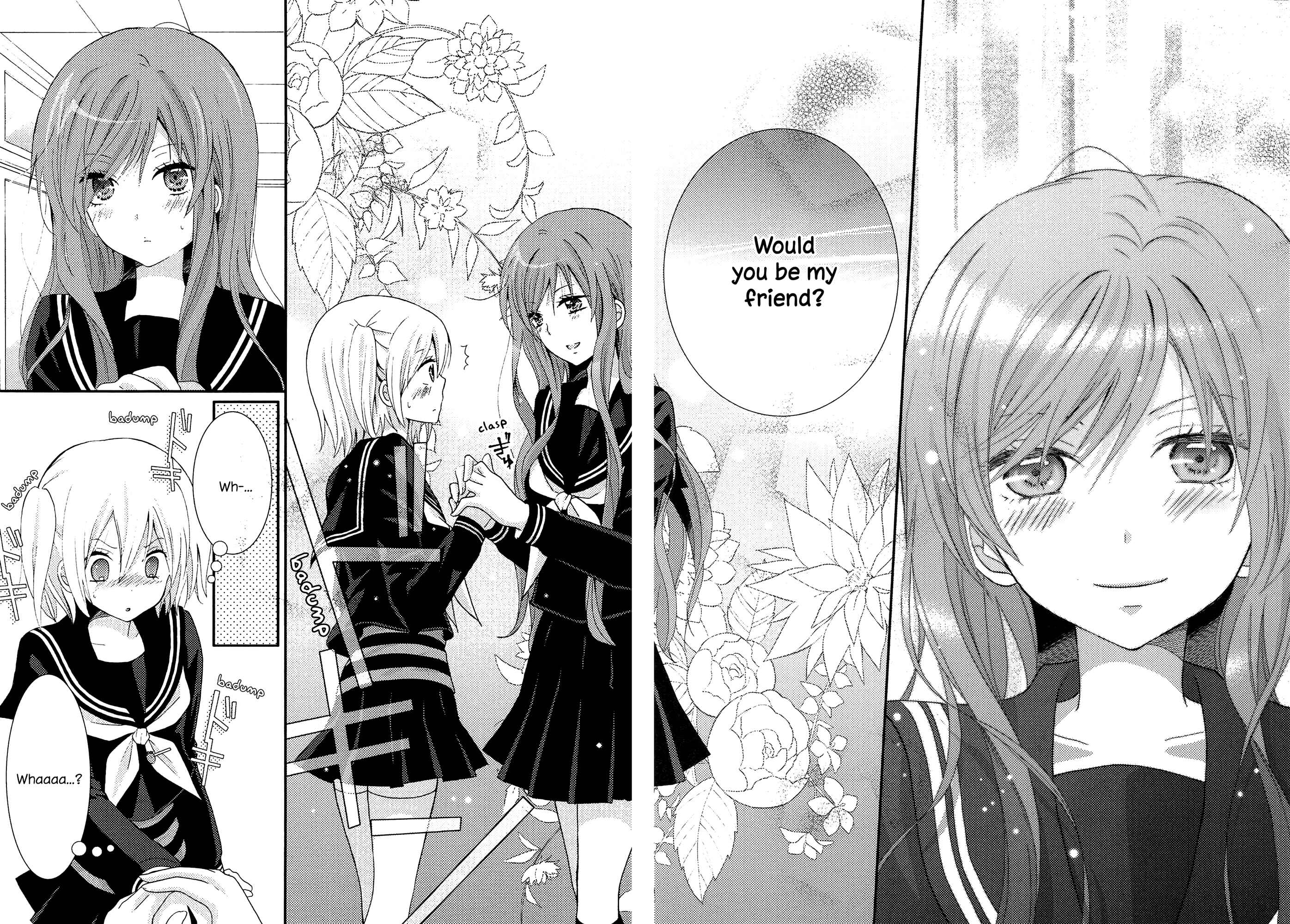 Page 18 Chapter 3 Zankou Noise