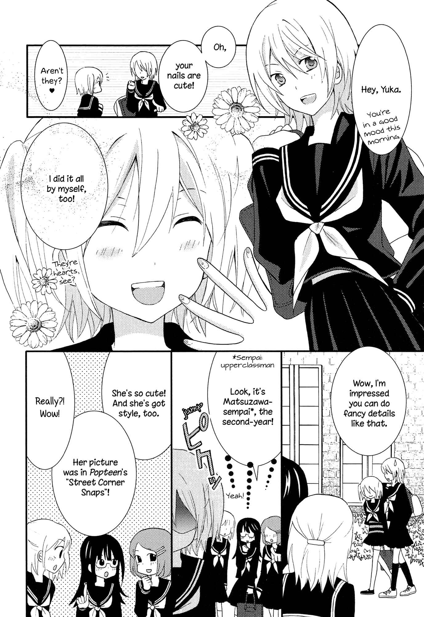 Page 4 Chapter 3 Zankou Noise