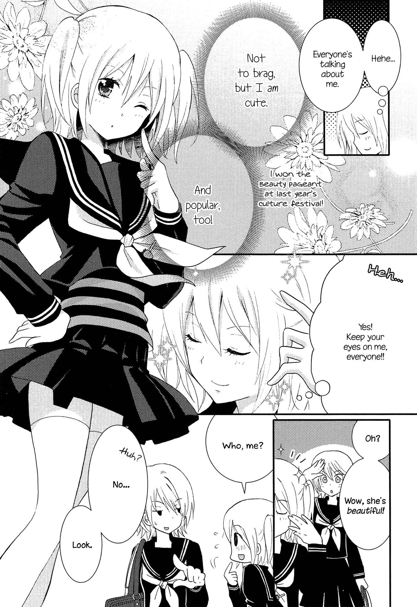 Page 5 Chapter 3 Zankou Noise