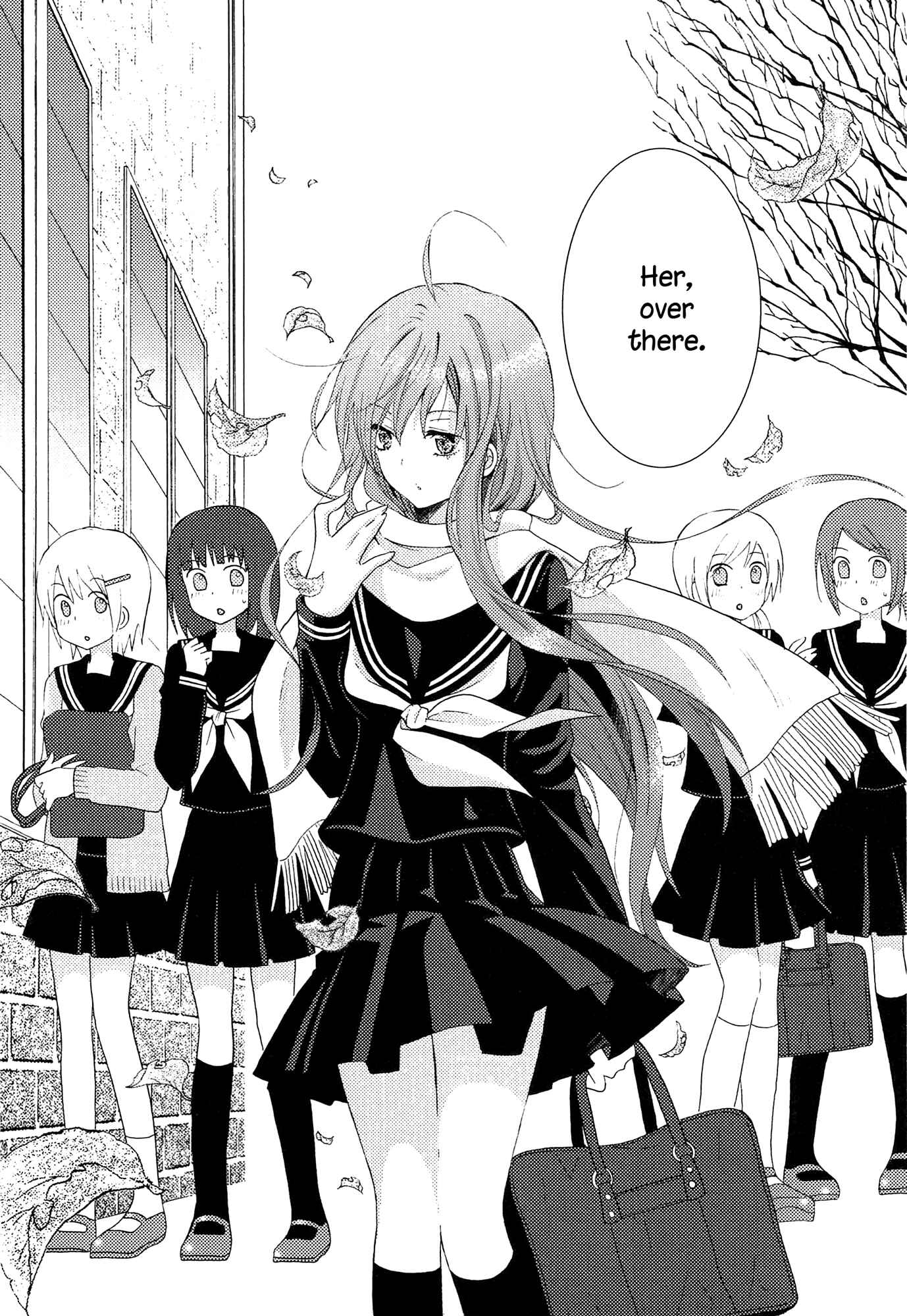 Page 6 Chapter 3 Zankou Noise