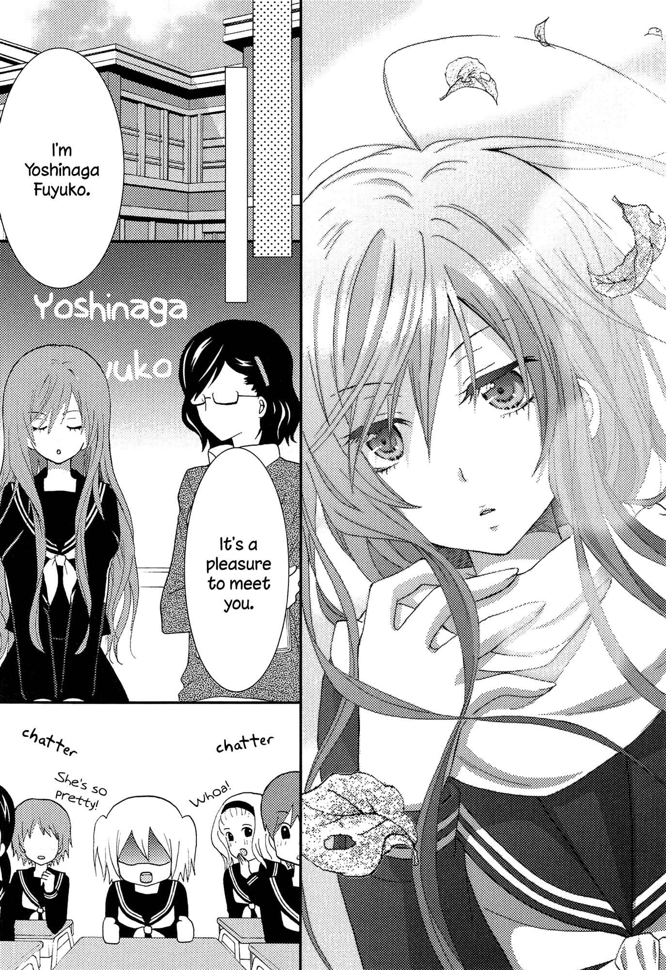 Page 7 Chapter 3 Zankou Noise