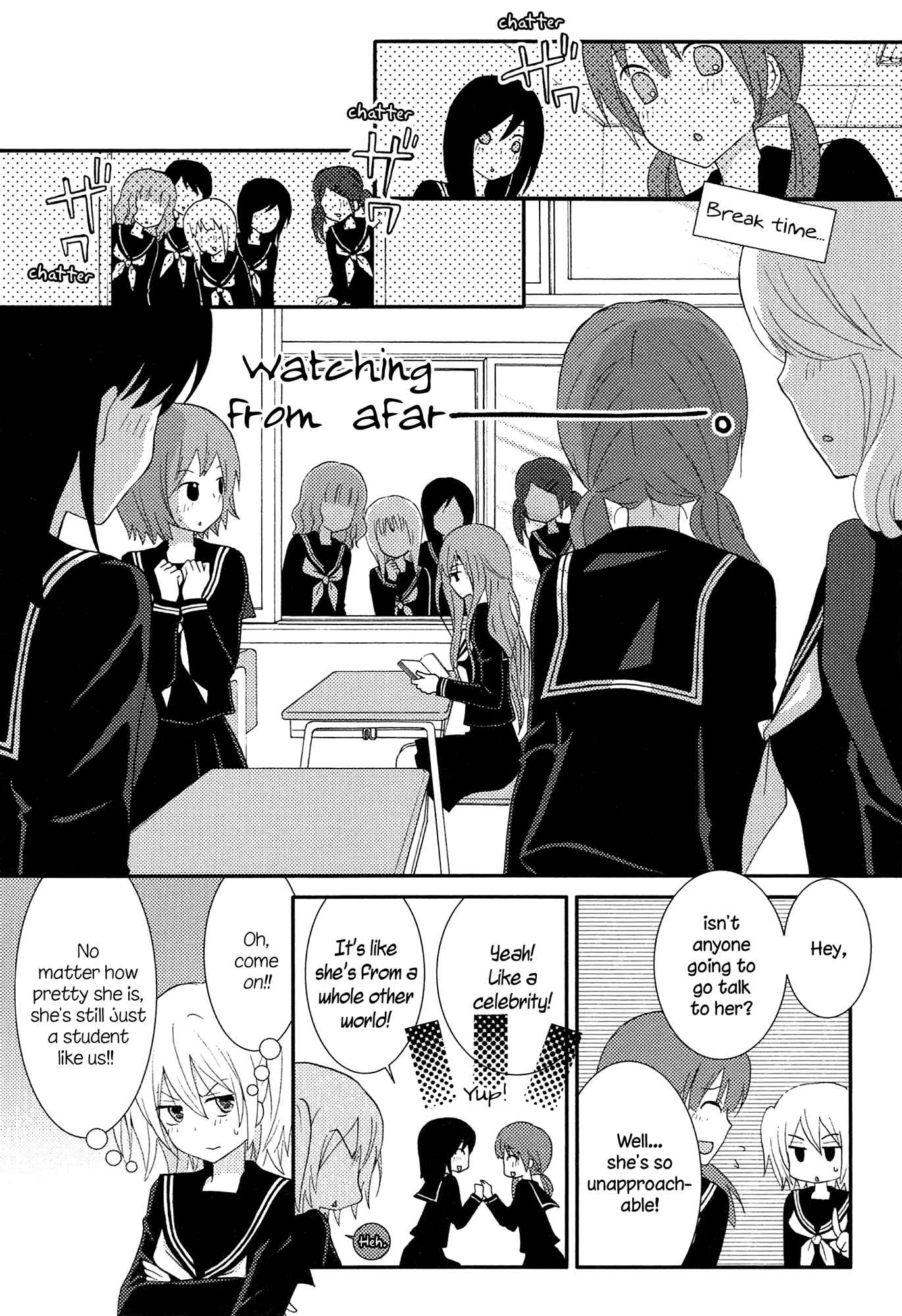 Page 9 Chapter 3 Zankou Noise
