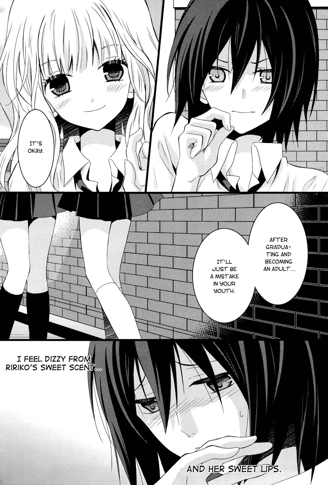Page 10 Chapter 2 Zankou Noise
