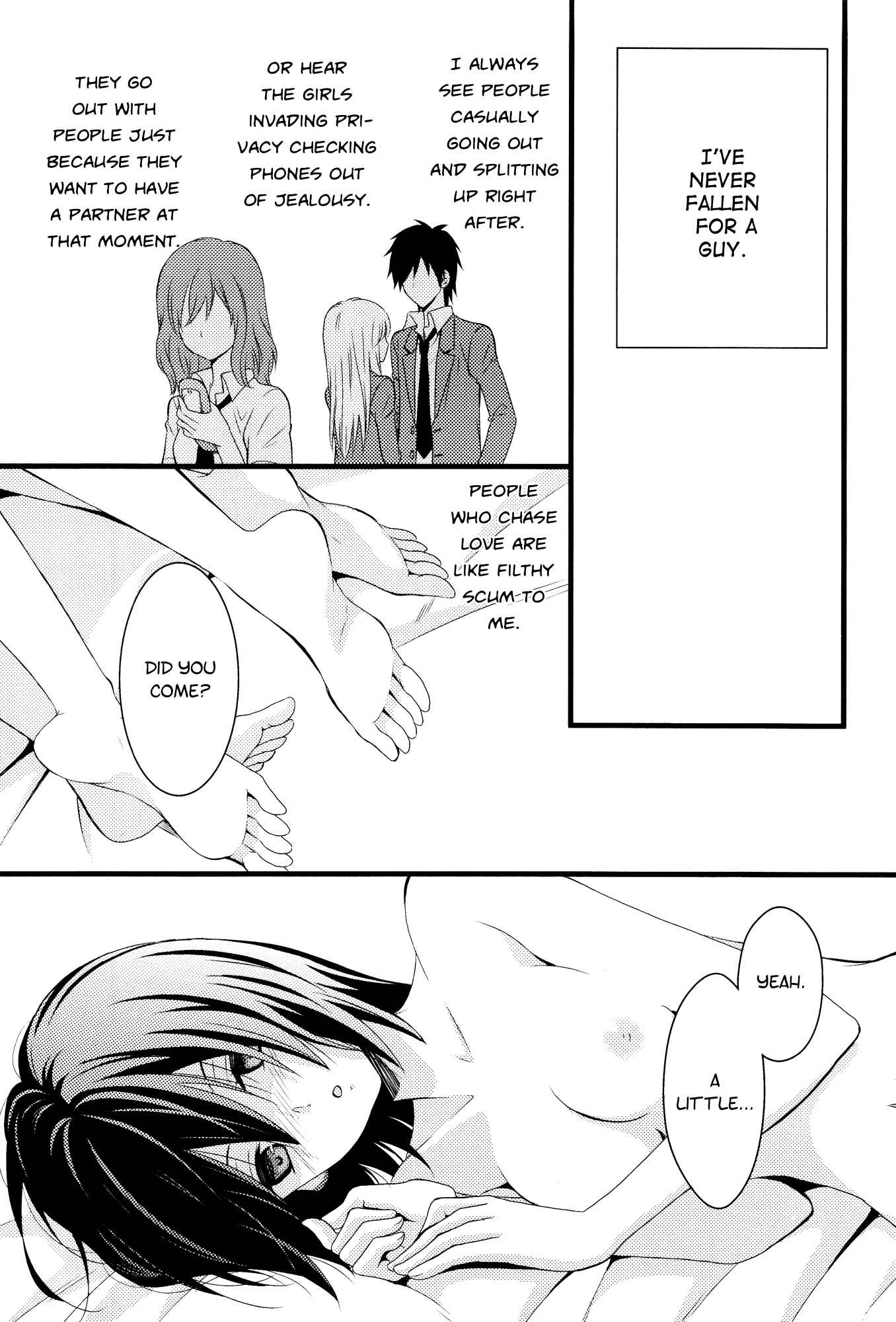 Page 11 Chapter 2 Zankou Noise