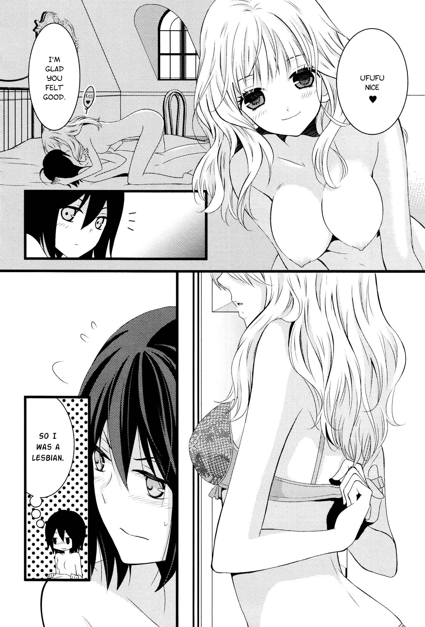 Page 12 Chapter 2 Zankou Noise