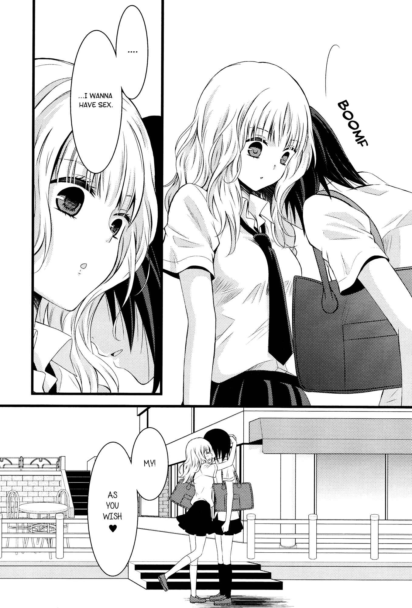 Page 15 Chapter 2 Zankou Noise