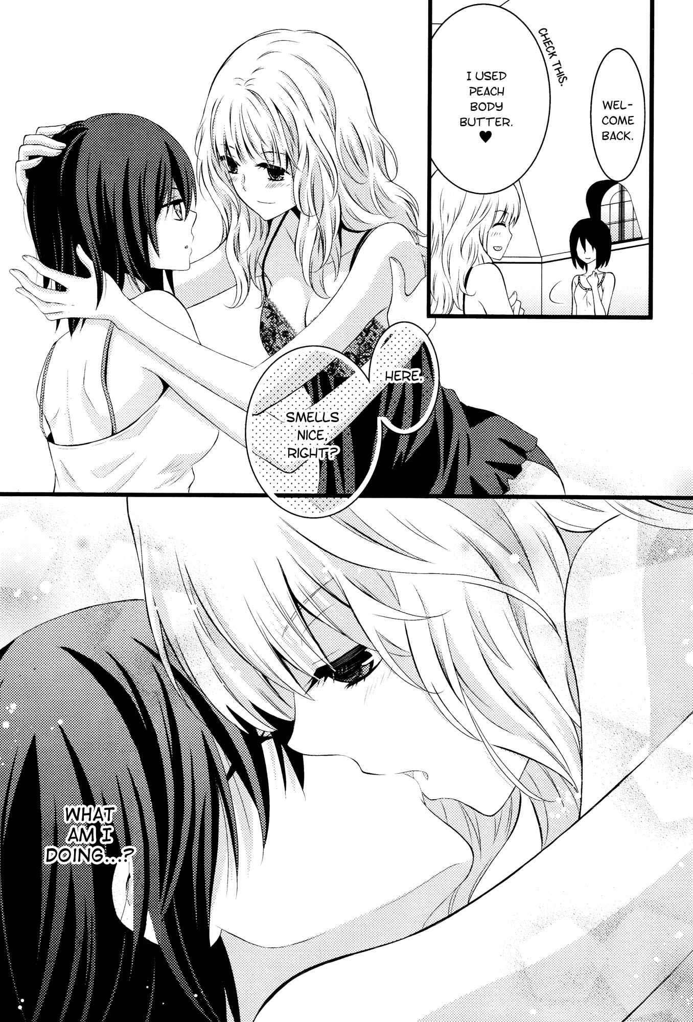 Page 17 Chapter 2 Zankou Noise