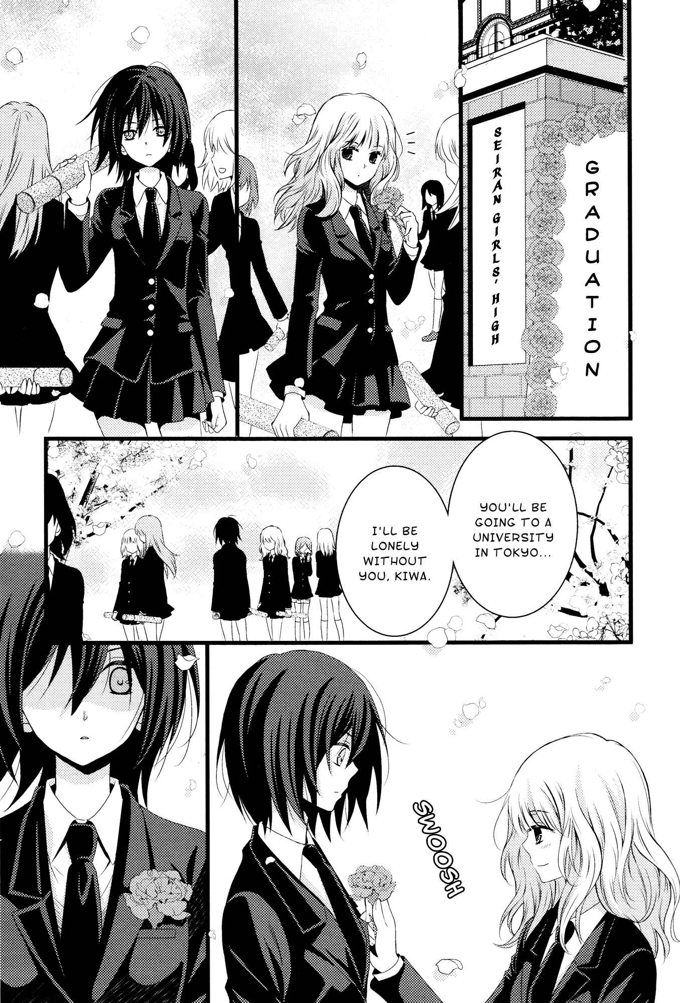 Page 20 Chapter 2 Zankou Noise