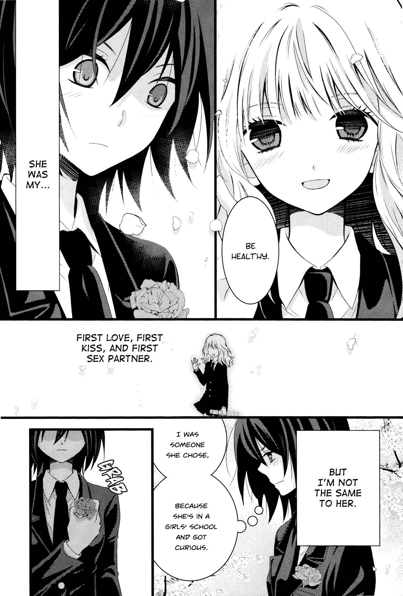 Page 21 Chapter 2 Zankou Noise
