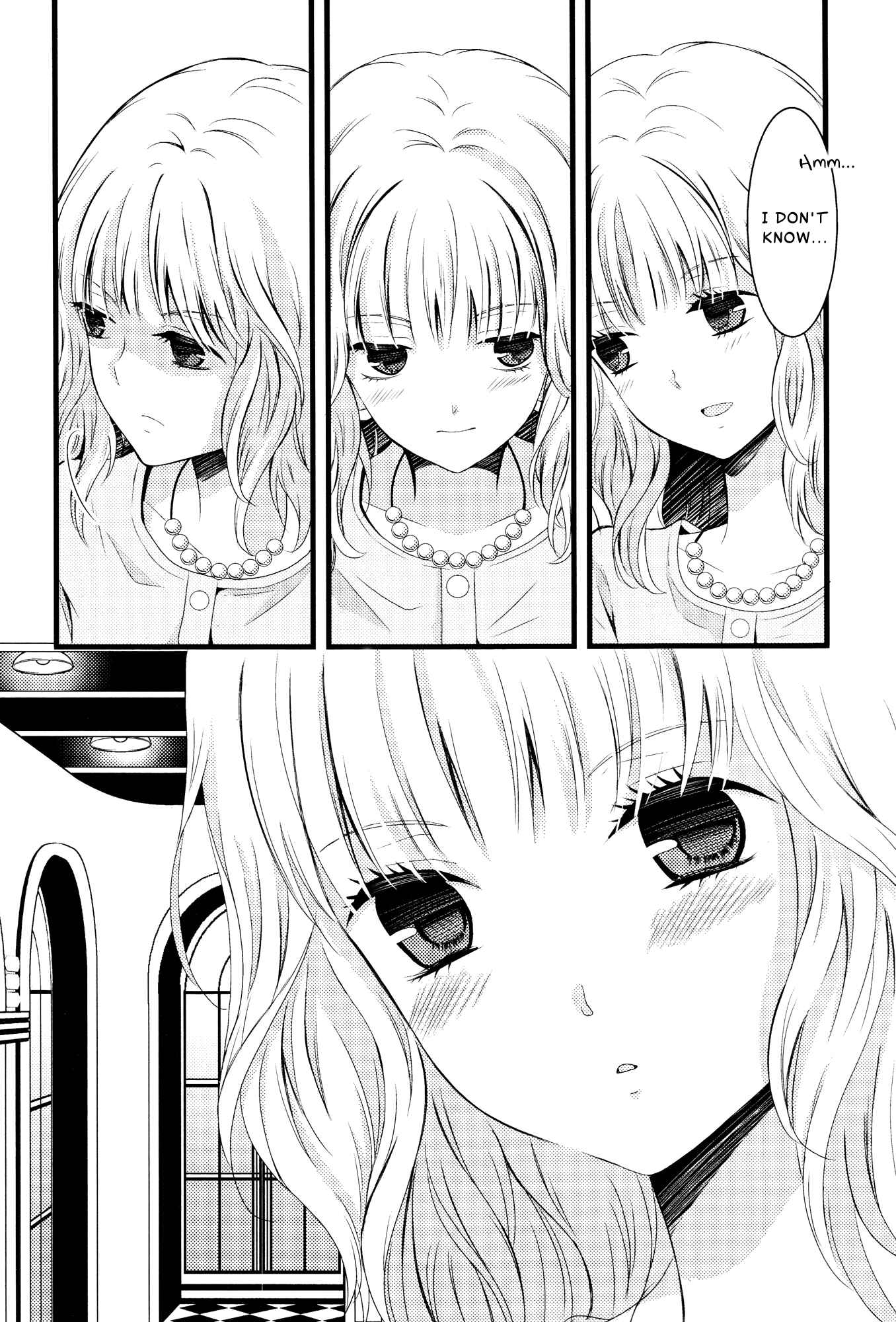 Page 26 Chapter 2 Zankou Noise