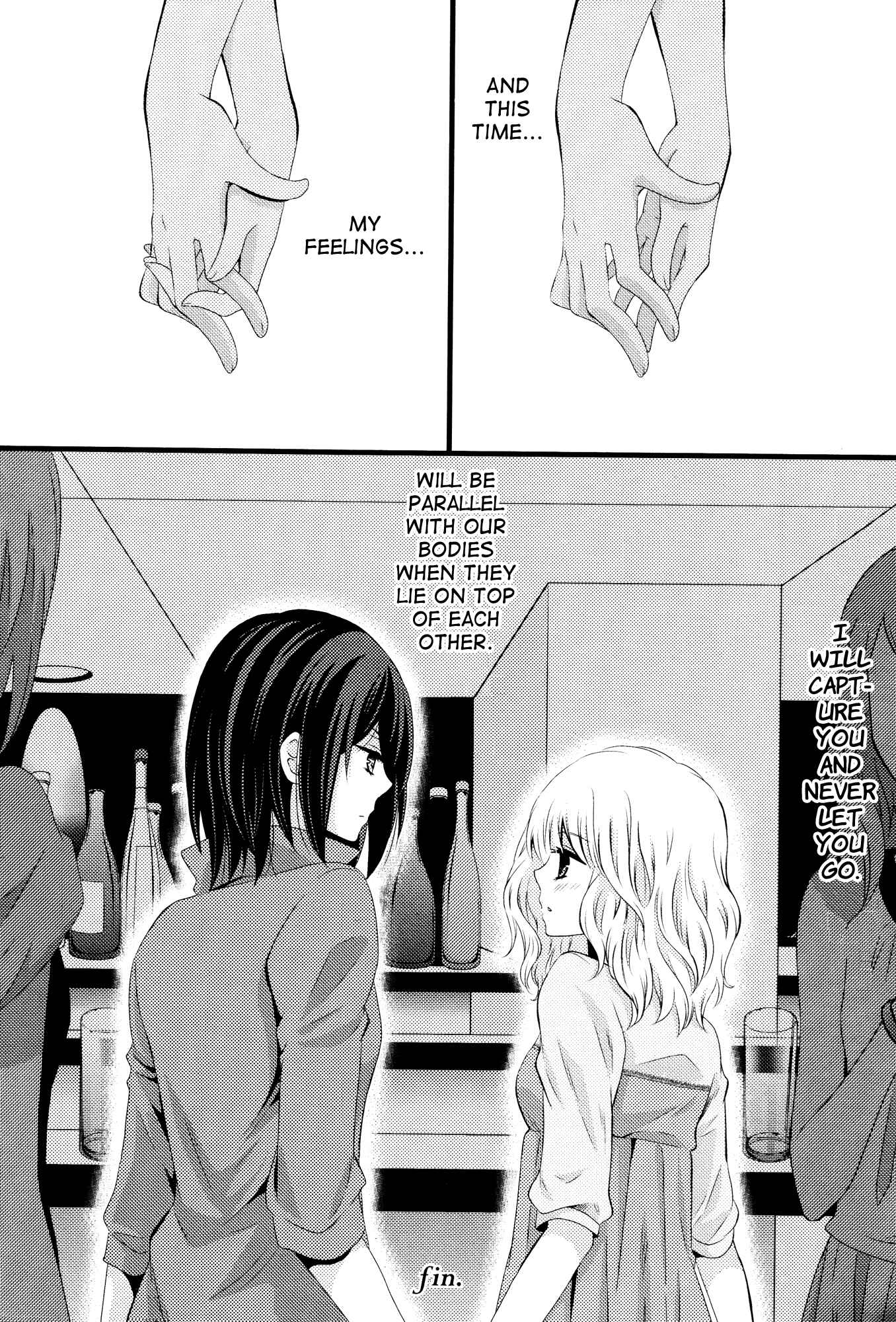 Page 28 Chapter 2 Zankou Noise