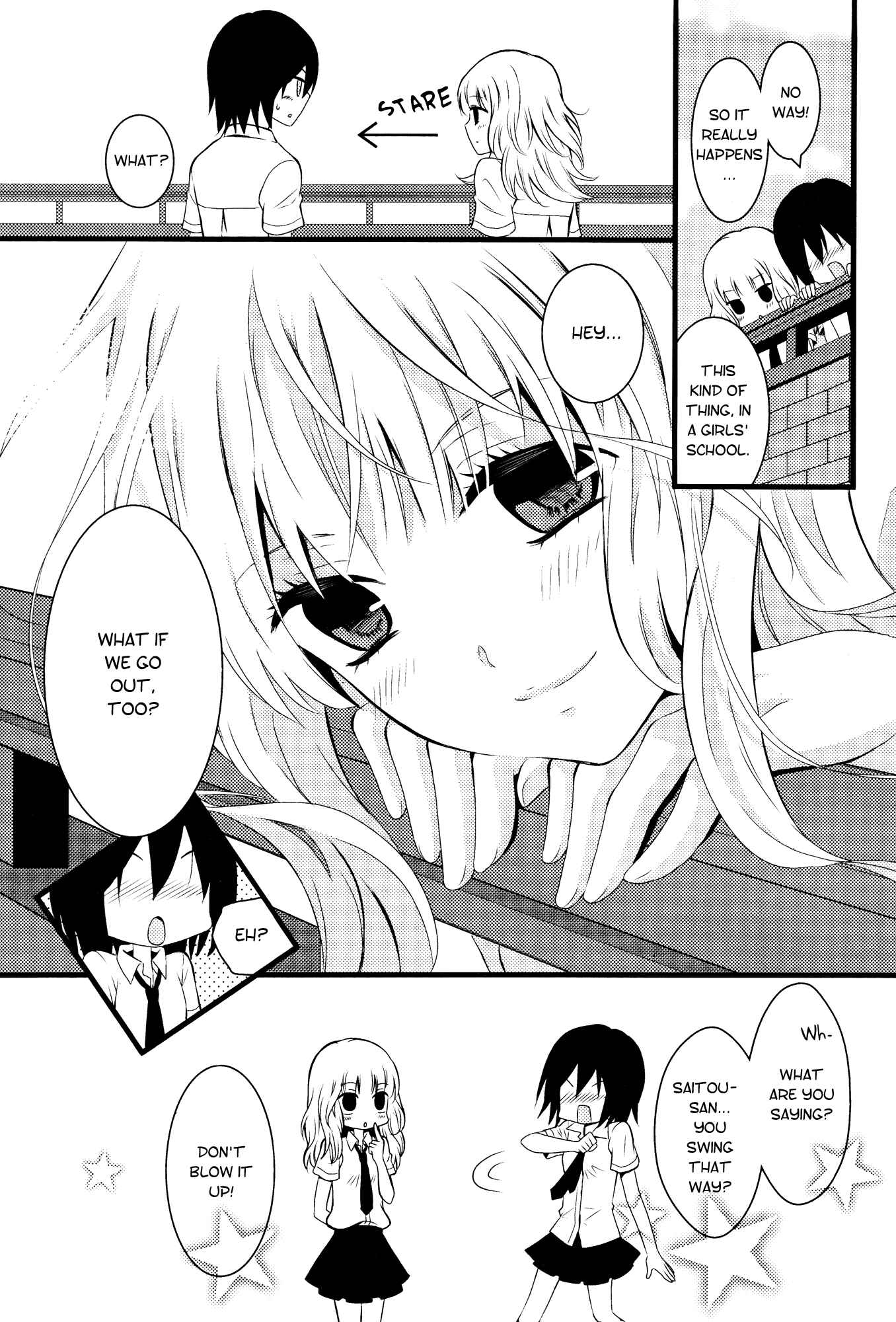 Page 7 Chapter 2 Zankou Noise