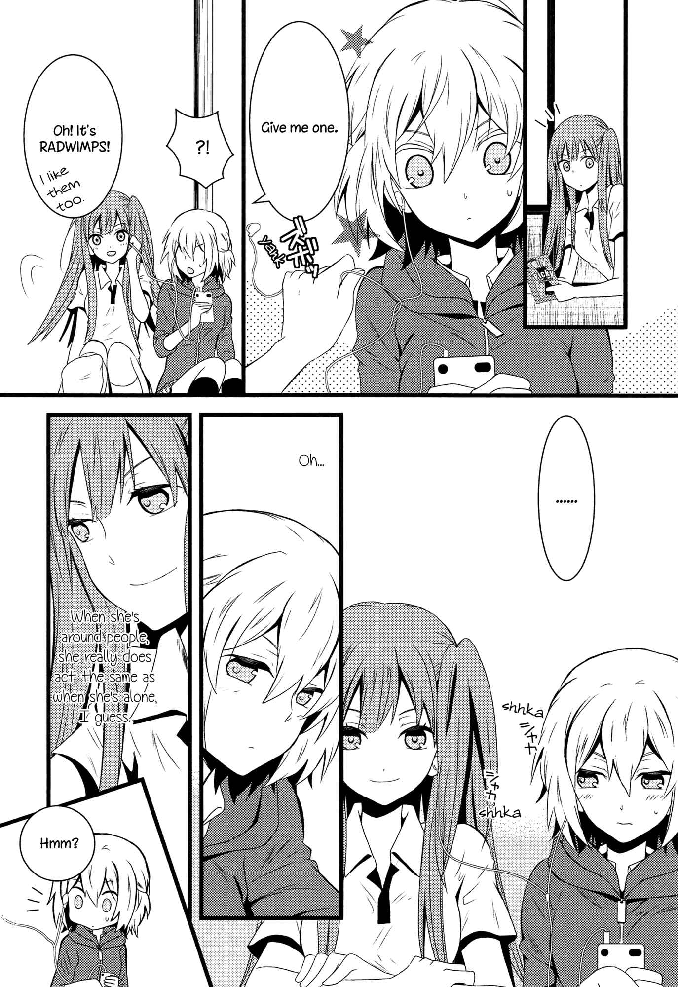 Page 14 Chapter 1 Zankou Noise