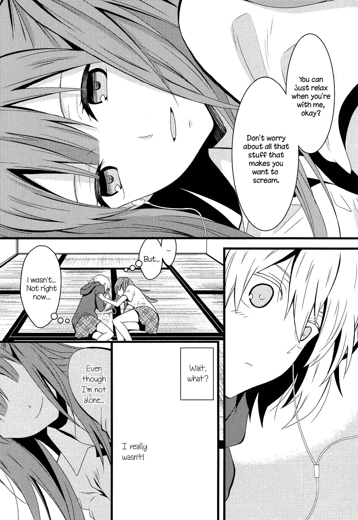 Page 18 Chapter 1 Zankou Noise