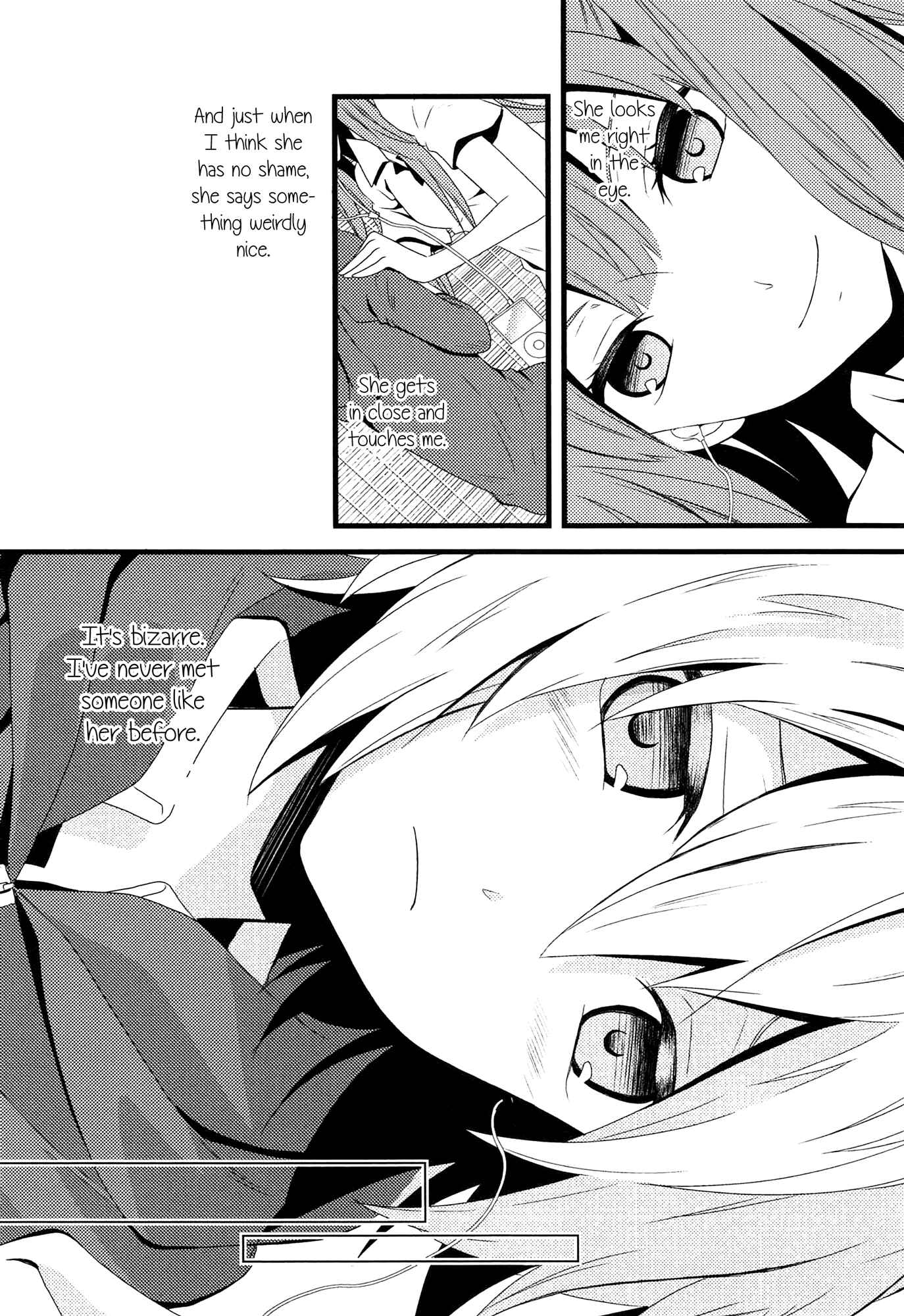 Page 19 Chapter 1 Zankou Noise