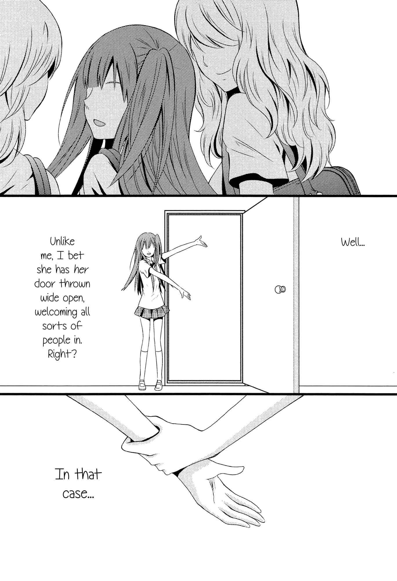 Page 28 Chapter 1 Zankou Noise