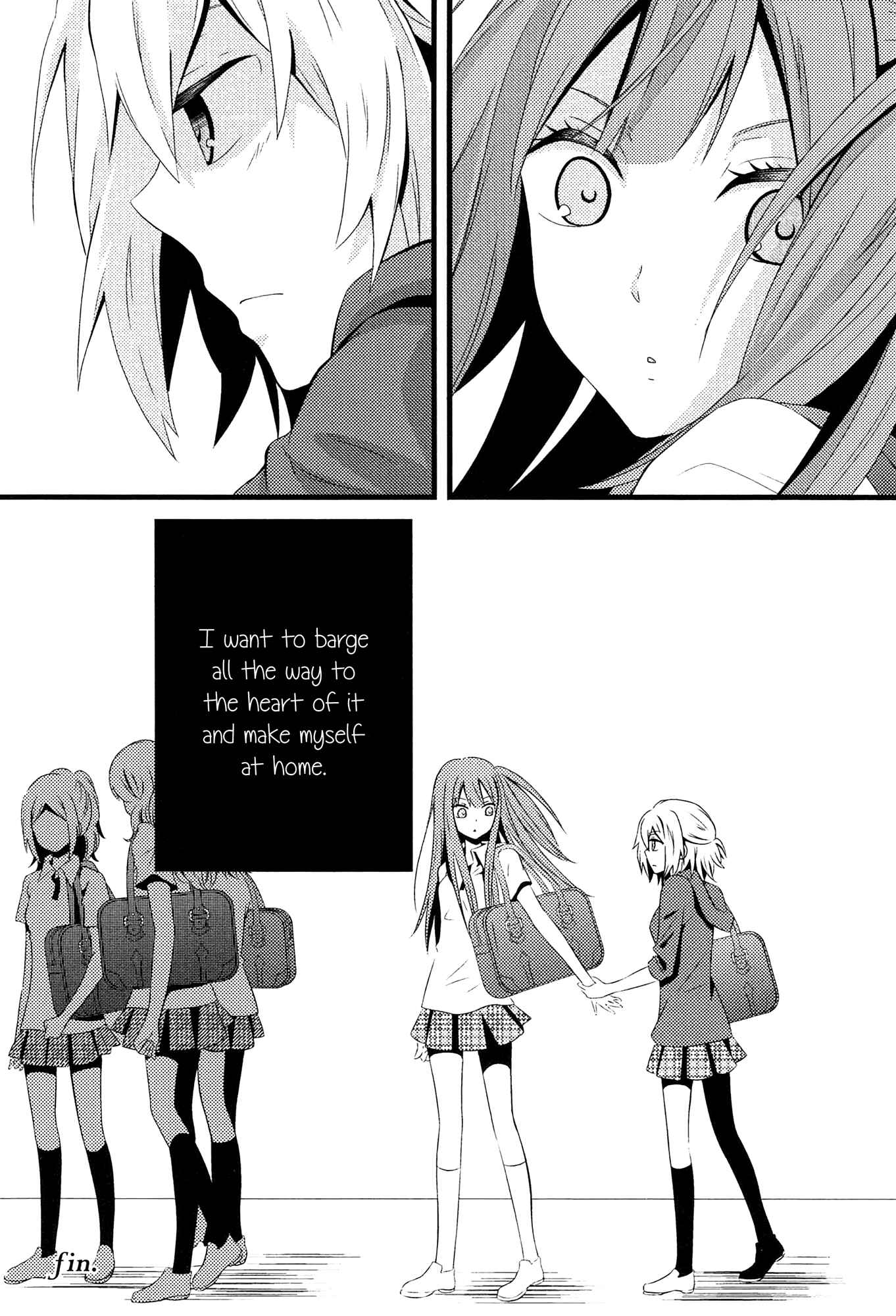 Page 29 Chapter 1 Zankou Noise