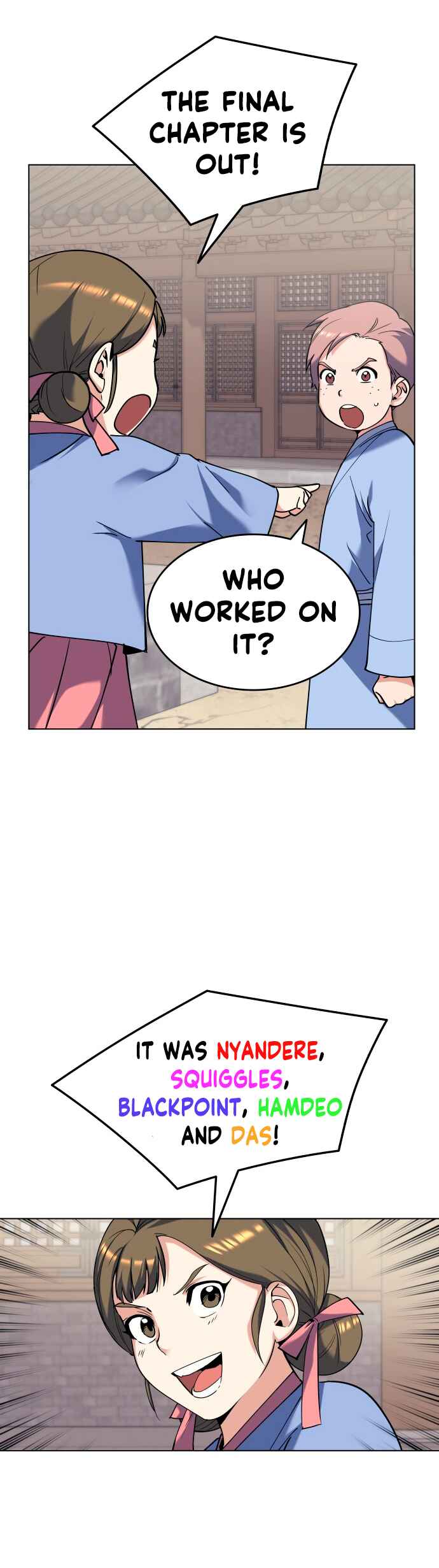 Page 1 Chapter 7 Kintore Joshi to Ecchi na Micchaku Training Shichaimashita