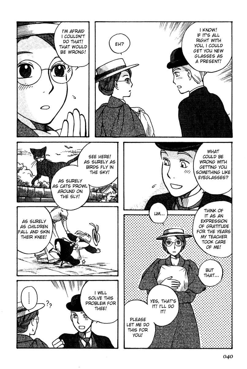 Page 10 Chapter 2 Emma