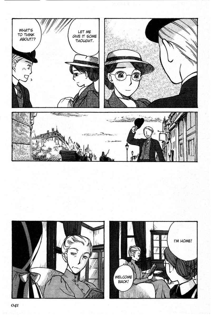Page 11 Chapter 2 Emma