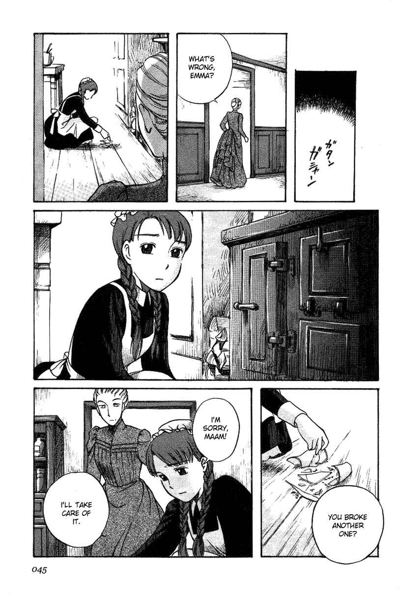 Page 15 Chapter 2 Emma