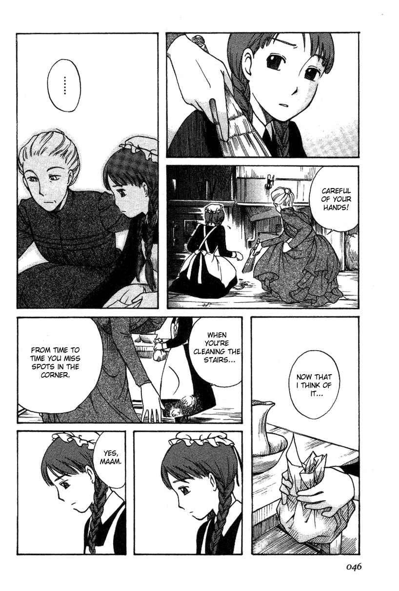 Page 16 Chapter 2 Emma