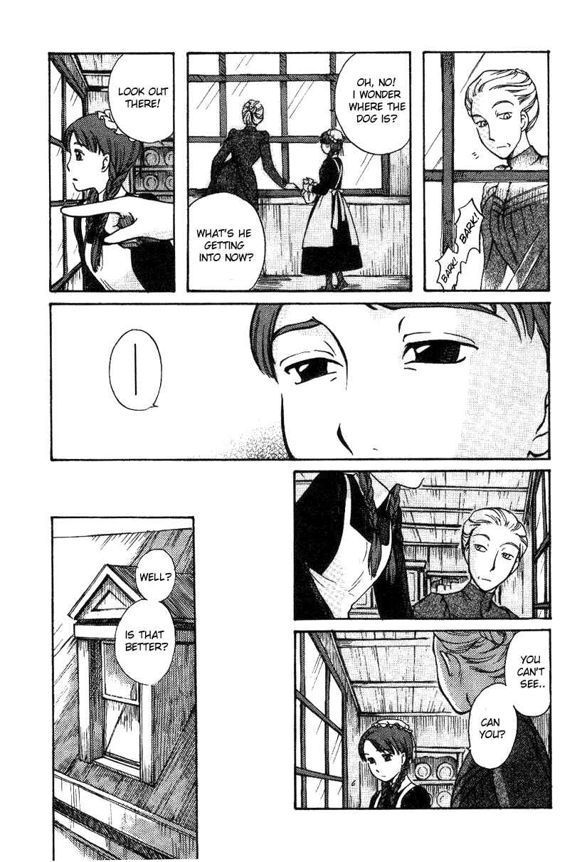 Page 17 Chapter 2 Emma