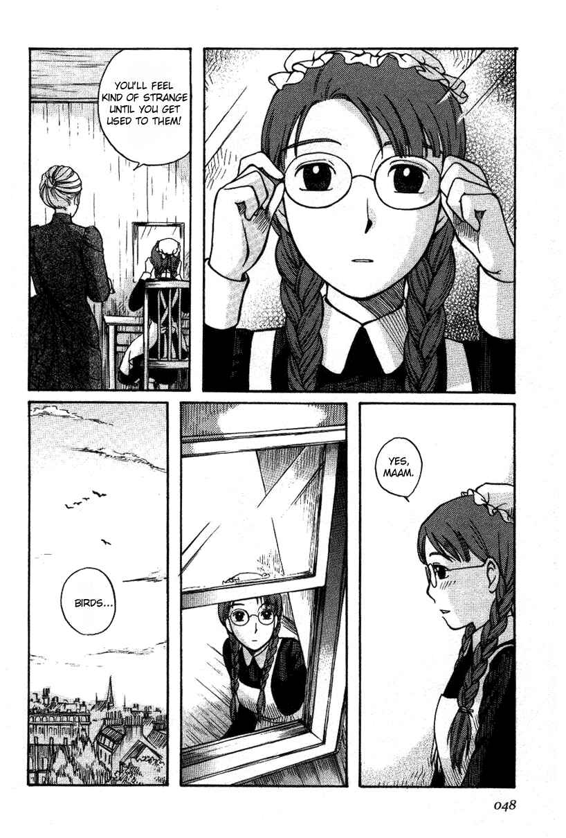Page 18 Chapter 2 Emma