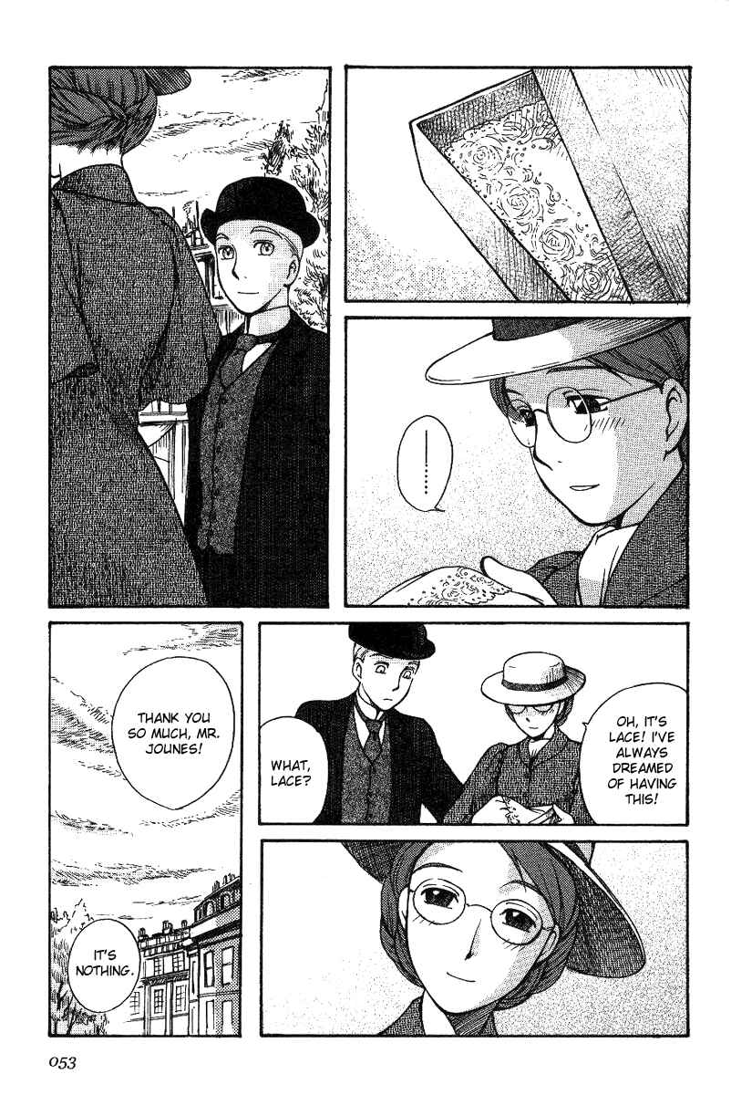 Page 23 Chapter 2 Emma