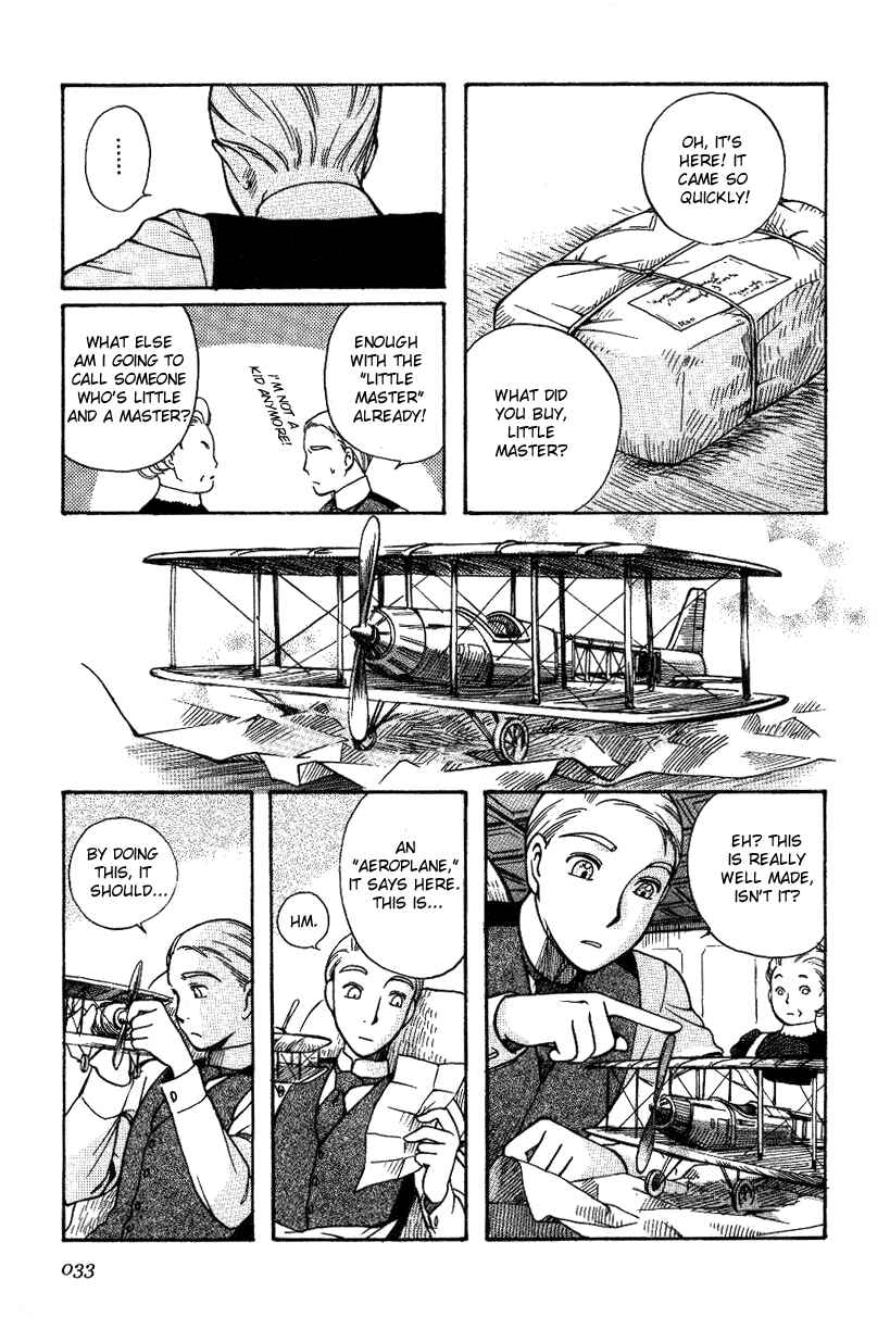 Page 3 Chapter 2 Emma