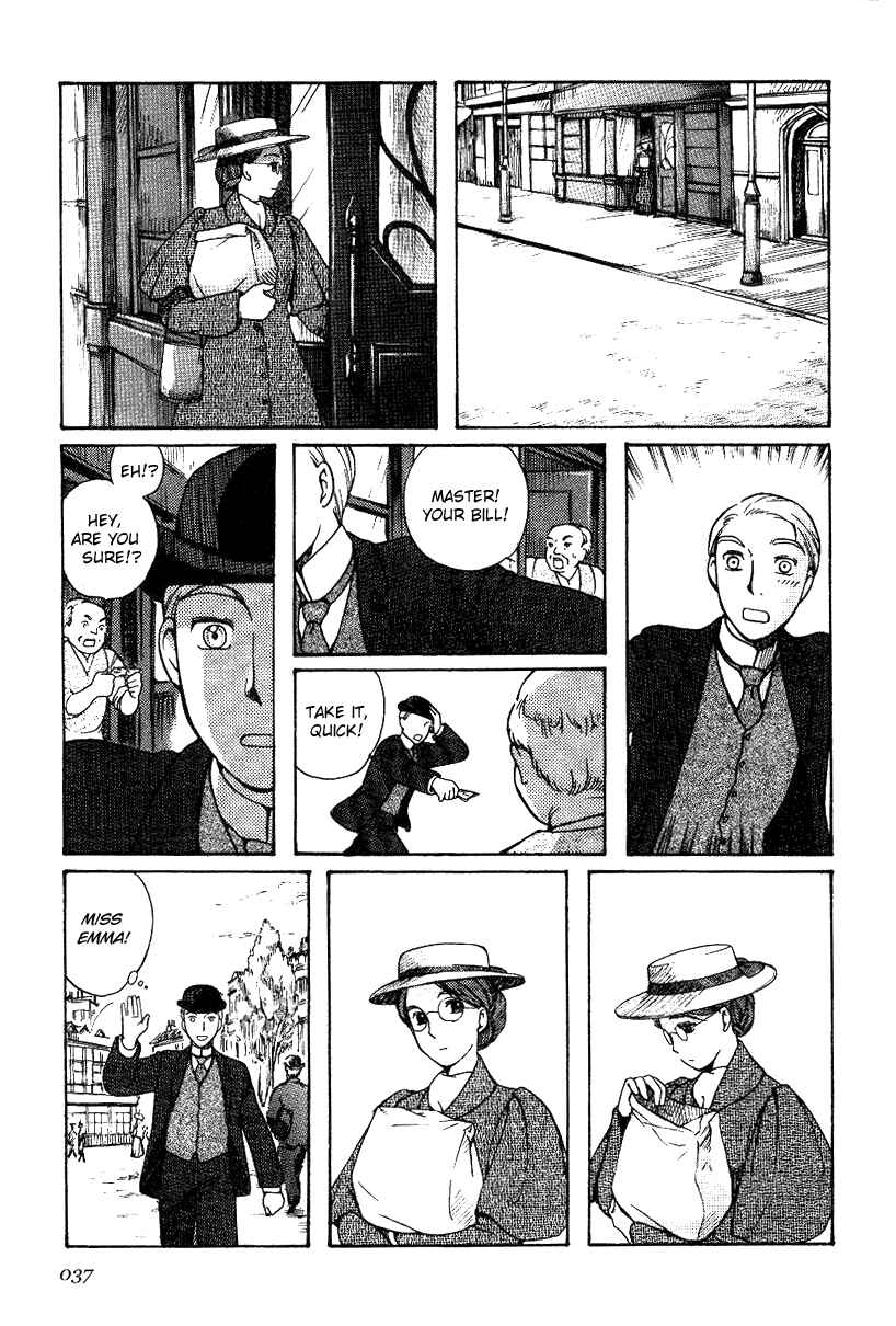 Page 7 Chapter 2 Emma