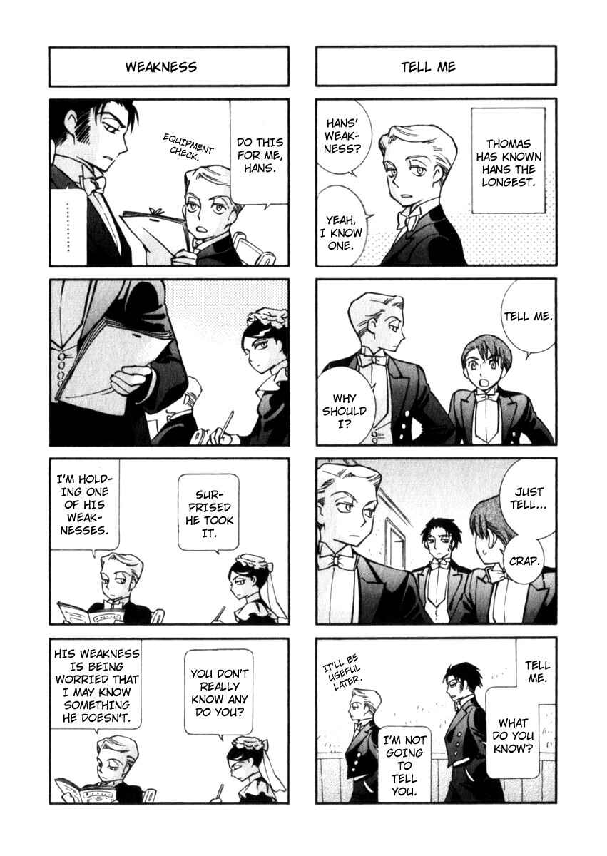 Page 10 Chapter 69 Emma