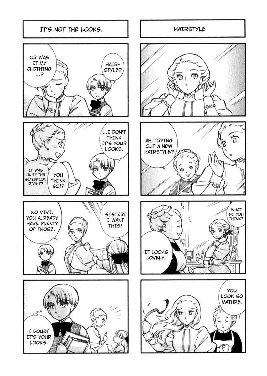 Page 12 Chapter 69 Emma