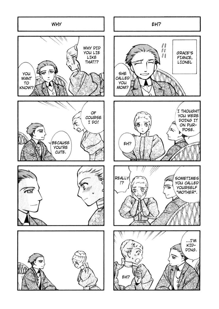 Page 14 Chapter 69 Emma