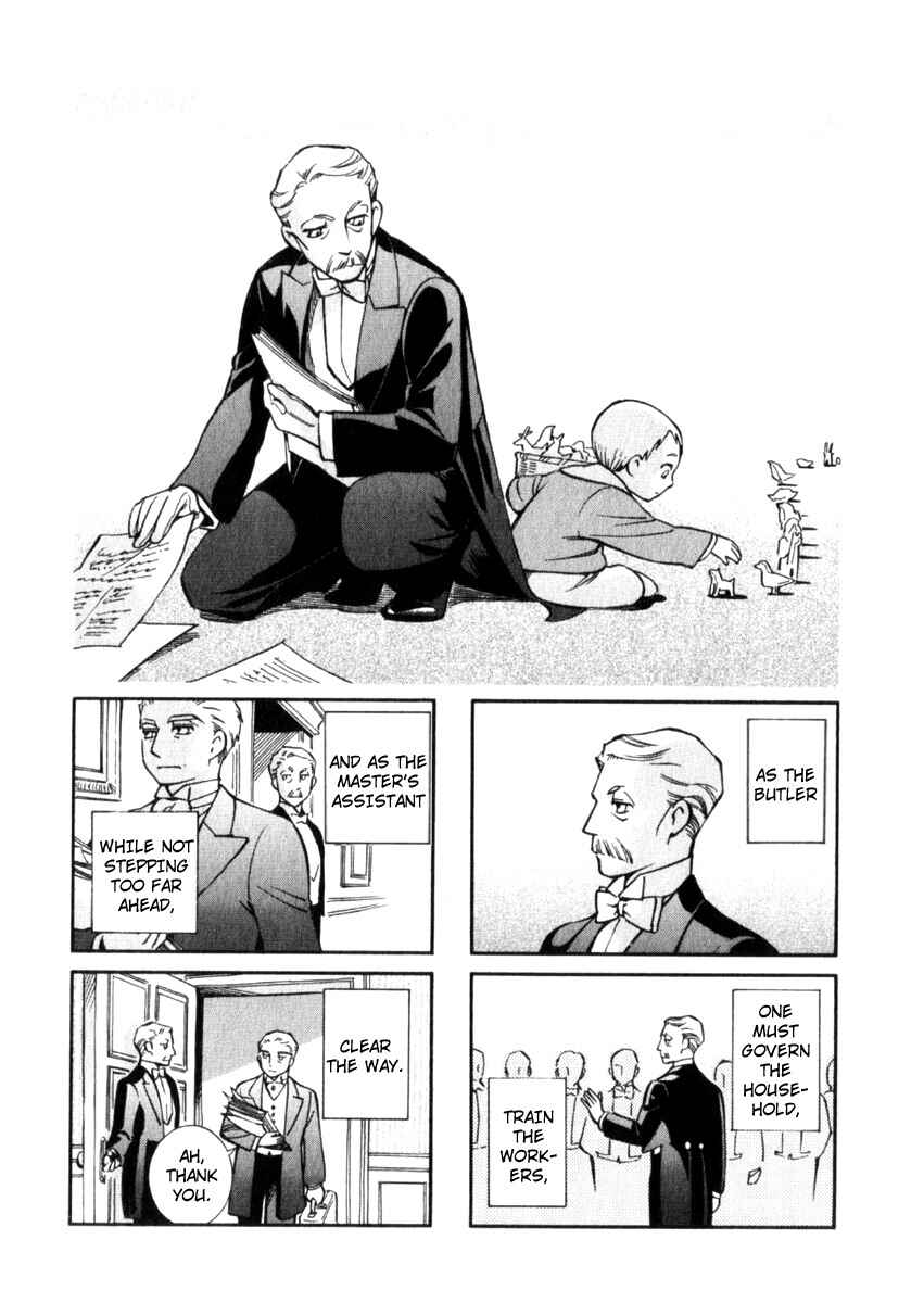 Page 15 Chapter 69 Emma