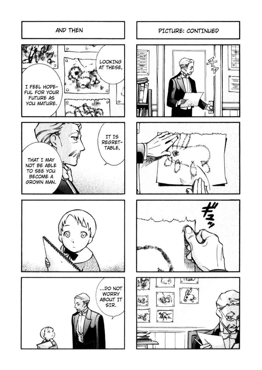 Page 18 Chapter 69 Emma