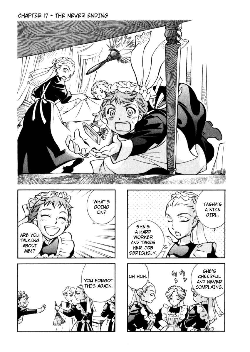 Page 3 Chapter 69 Emma