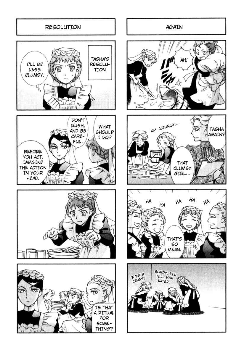 Page 5 Chapter 69 Emma