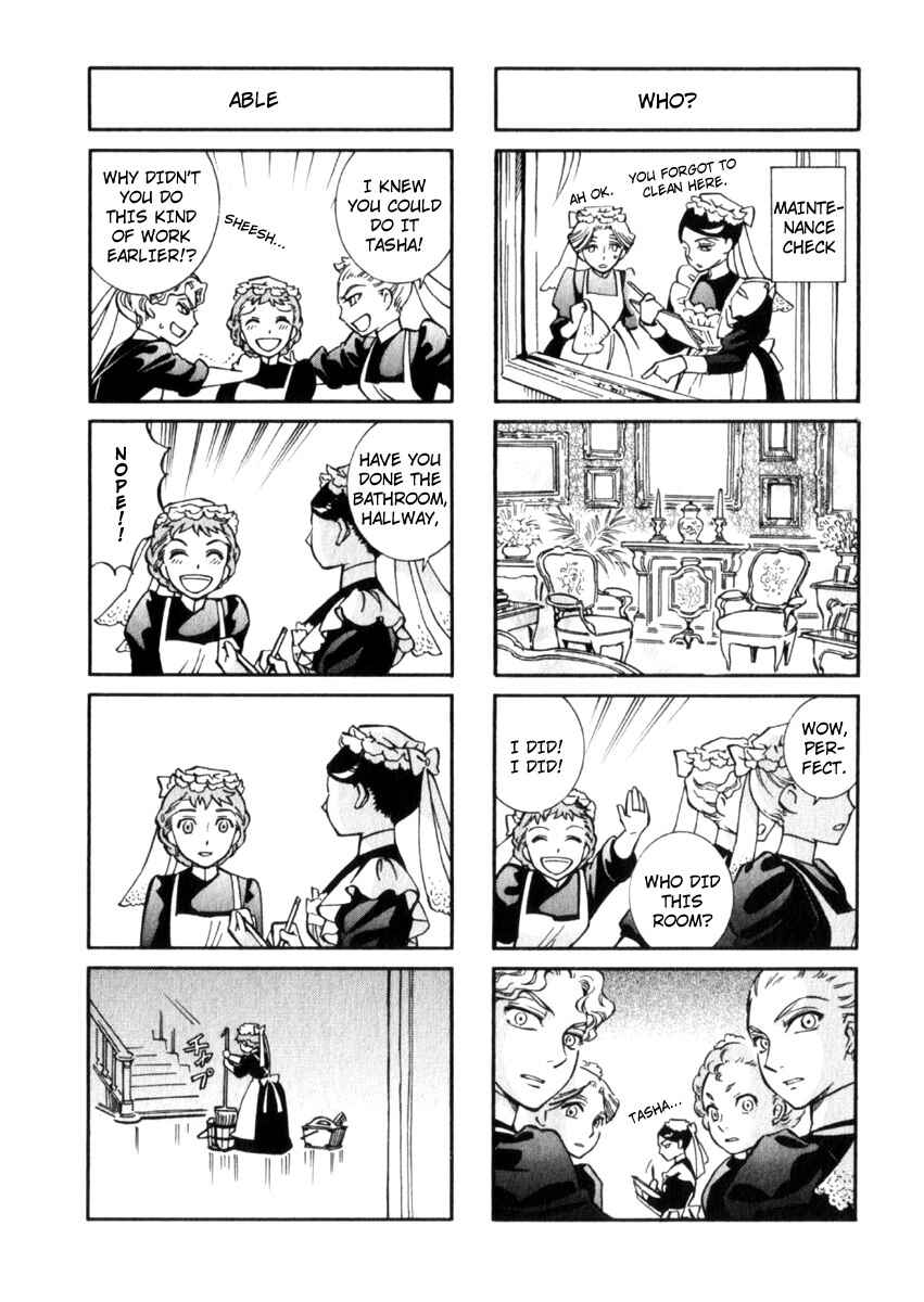 Page 6 Chapter 69 Emma