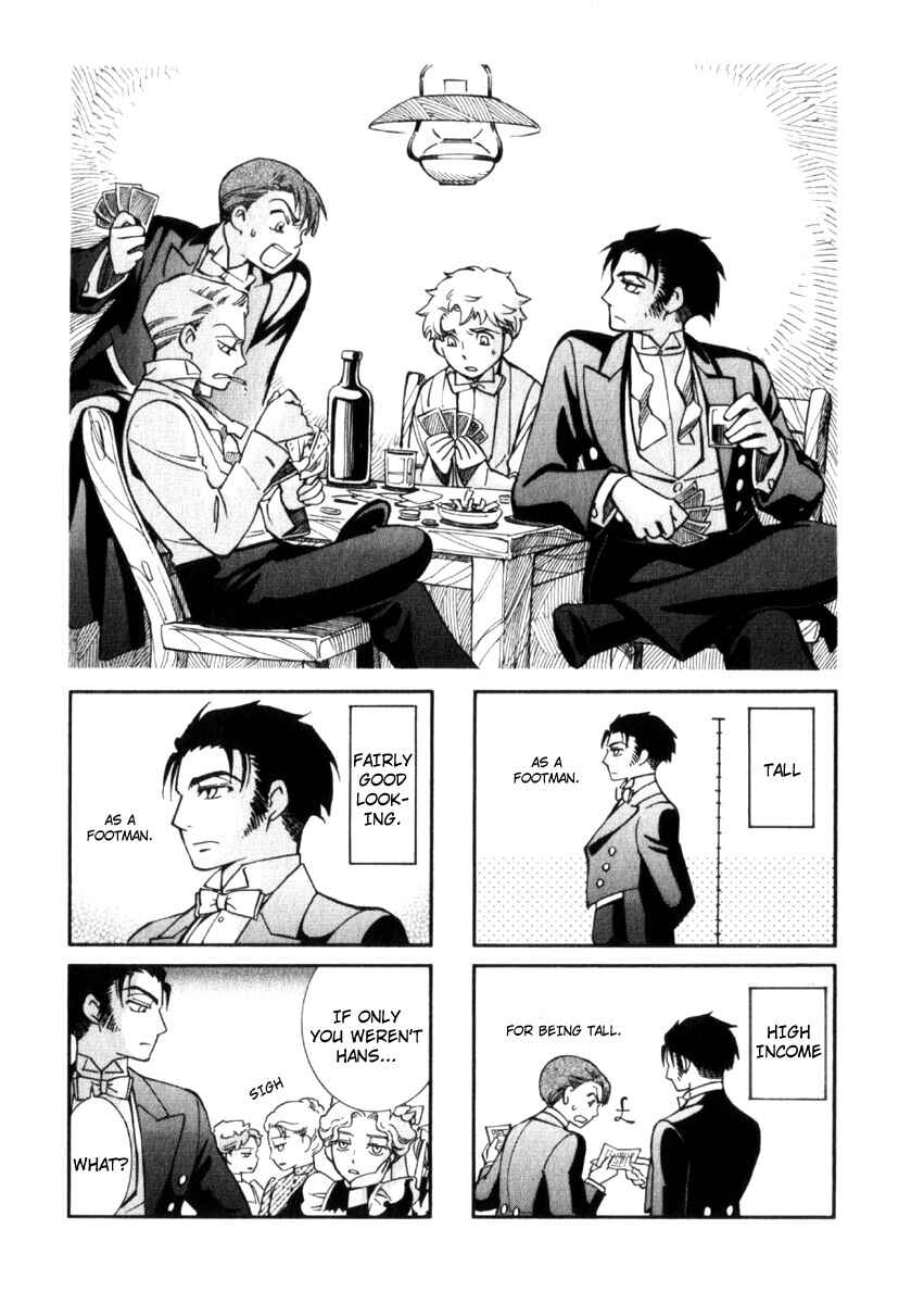 Page 7 Chapter 69 Emma