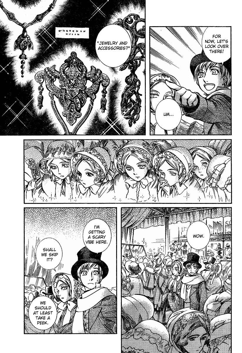 Page 10 Chapter 54 Emma