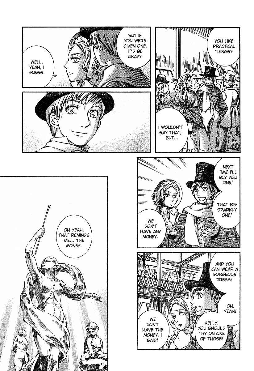 Page 12 Chapter 54 Emma